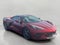 2021 Chevrolet Corvette Stingray Stingray Coupe 3LT