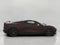 2021 Chevrolet Corvette Stingray Stingray Coupe 3LT