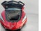 2021 Chevrolet Corvette Stingray Stingray Coupe 3LT