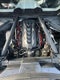 2021 Chevrolet Corvette Stingray Stingray Coupe 3LT
