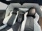 2021 Chevrolet Corvette Stingray Stingray Coupe 3LT