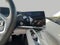2021 Chevrolet Corvette Stingray Stingray Coupe 3LT