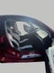 2021 Chevrolet Corvette Stingray Stingray Coupe 3LT