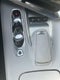 2021 Chevrolet Corvette Stingray Stingray Coupe 3LT
