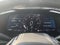 2021 Chevrolet Corvette Stingray Stingray Coupe 3LT