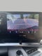 2021 Chevrolet Corvette Stingray Stingray Coupe 3LT