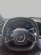 2021 Chevrolet Corvette Stingray Stingray Coupe 3LT