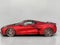 2021 Chevrolet Corvette Stingray Stingray Coupe 3LT