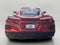 2021 Chevrolet Corvette Stingray Stingray Coupe 3LT