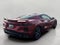 2021 Chevrolet Corvette Stingray Stingray Coupe 3LT