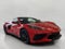 2023 Chevrolet Corvette Stingray Stingray Convertible 3LT