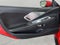 2023 Chevrolet Corvette Stingray Stingray Convertible 3LT