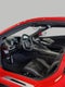 2023 Chevrolet Corvette Stingray Stingray Convertible 3LT