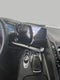 2023 Chevrolet Corvette Stingray Stingray Convertible 3LT