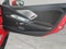 2023 Chevrolet Corvette Stingray Stingray Convertible 3LT