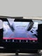2023 Chevrolet Corvette Stingray Stingray Convertible 3LT
