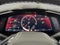 2023 Chevrolet Corvette Stingray Stingray Convertible 3LT