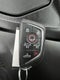 2023 Chevrolet Corvette Stingray Stingray Convertible 3LT