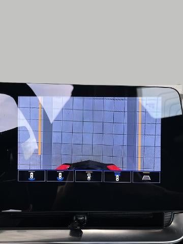 2023 Chevrolet Corvette Stingray Stingray Convertible 3LT