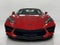 2023 Chevrolet Corvette Stingray Stingray Convertible 3LT