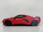 2023 Chevrolet Corvette Stingray Stingray Convertible 3LT