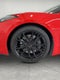 2023 Chevrolet Corvette Stingray Stingray Convertible 3LT