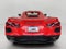 2023 Chevrolet Corvette Stingray Stingray Convertible 3LT