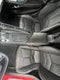 2023 Chevrolet Corvette Stingray Stingray Convertible 3LT