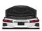 2023 Chevrolet Corvette Stingray Stingray Convertible 3LT