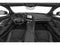2023 Chevrolet Corvette Stingray Stingray Convertible 3LT
