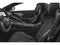 2023 Chevrolet Corvette Stingray Stingray Convertible 3LT