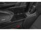 2023 Chevrolet Corvette Stingray Stingray Convertible 3LT