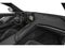 2023 Chevrolet Corvette Stingray Stingray Convertible 3LT
