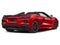 2023 Chevrolet Corvette Stingray Stingray Convertible 3LT