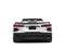 2023 Chevrolet Corvette Stingray Stingray Convertible 3LT