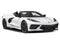 2023 Chevrolet Corvette Stingray Stingray Convertible 3LT