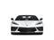 2023 Chevrolet Corvette Stingray Stingray Convertible 3LT