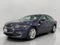 2016 Chevrolet Malibu 1LT
