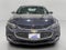 2016 Chevrolet Malibu 1LT