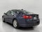 2016 Chevrolet Malibu 1LT