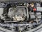 2016 Chevrolet Malibu 1LT