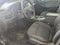 2016 Chevrolet Malibu 1LT