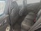 2016 Chevrolet Malibu 1LT