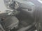 2016 Chevrolet Malibu 1LT