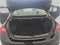 2016 Chevrolet Malibu 1LT