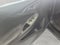 2016 Chevrolet Malibu 1LT