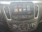2016 Chevrolet Malibu 1LT