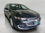 2016 Chevrolet Malibu 1LT