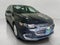 2016 Chevrolet Malibu 1LT