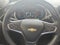 2016 Chevrolet Malibu 1LT